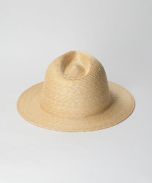 BEAUTY&YOUTH UNITED ARROWS（ビューティーアンドユースユナイテッド