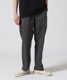 AVIREX | 《WEB&DEPOT限定》ANTIFOULING WORK PANTS EXCLUSIVE COLOR / アンチフォーリング ワーク パンツ 限定カラー / AVIREX / アヴィレックス(チノパンツ)