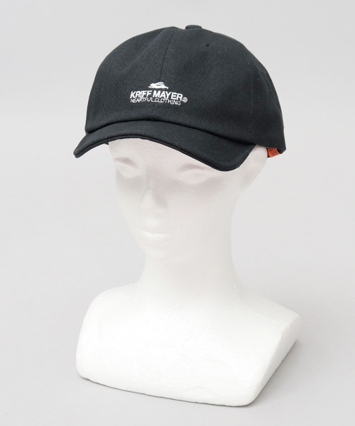 TEX キャップ　クーバイセット TEX キャップ クーバイセット