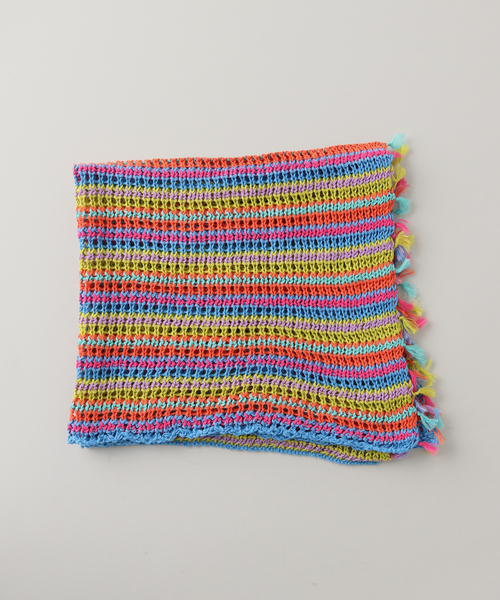 CITYSHOP（シティーショップ）の「【YANYAN/ヤンヤン】別注