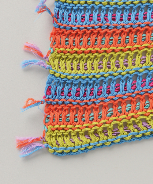 【美品】超レア！シティショップ別注 ヤンヤン　RAINCLOUDバンダナスカーフ 美品】超レア！シティショップ別注 ヤンヤン RAINCLOUDバンダナ