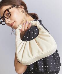 JW PEI | ＜JW PEI＞GABBI ハンドバッグ(ショルダーバッグ)