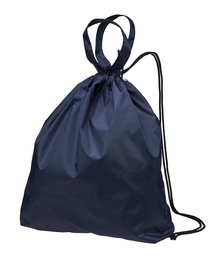 United Athle（ユナイテッドアスレ）の「ライトナイロン リップストップ ジムサック 141901（バックパック/リュック）」