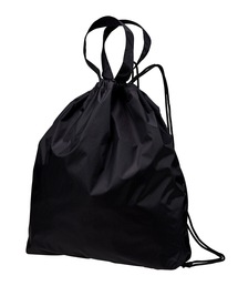 United Athle（ユナイテッドアスレ）の「ライトナイロン リップストップ ジムサック 141901（バックパック/リュック）」