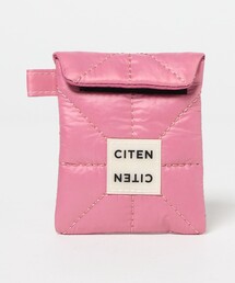 CITEN(Ve)́CITENpfbh |[` S(|[`)