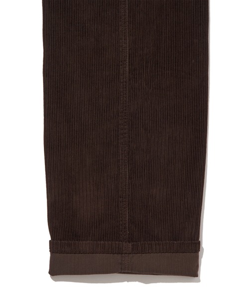 Levi's(リーバイス)の「Levi's/リーバイス BAGGY HIGHWATER オーバーオール MOLE(サロペット/オーバーオール・レディース・ナチュラル・S/M/XS)」の14枚目の写真