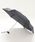 HUNTER�i�n���^�[�j�́u�yHUNTER�zMINI COMPACT UMBRELLA�i�܂肽���ݎP�j�v�b�l�C�r�[