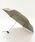 HUNTER�i�n���^�[�j�́u�yHUNTER�zMINI COMPACT UMBRELLA�i�܂肽���ݎP�j�v�b�I���[�u