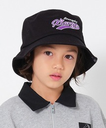 ペナントロゴハット