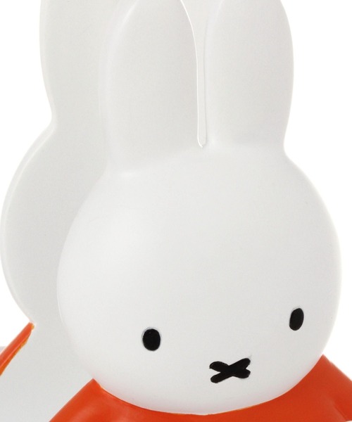 スタディオクリップ Dick Bruna  アクセサリースタンド 楽天市場】アクセサリースタンド＜Dick Brunaコラボ＞ studio