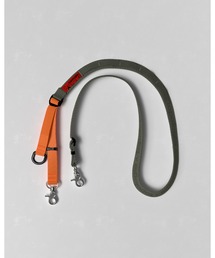 Scrunchie Pocket Sling【ストラップ単体】（スマホグッズ