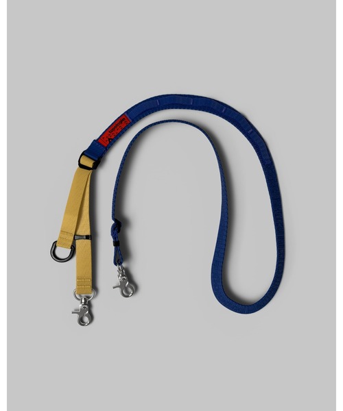 Utility Sling【ストラップ単体】（スマホグッズ）｜Topologie