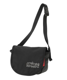 Manhattan Portage（マンハッタンポーテージ）の「Adrenaline Action Bag（ショルダーバッグ・メンズ）」