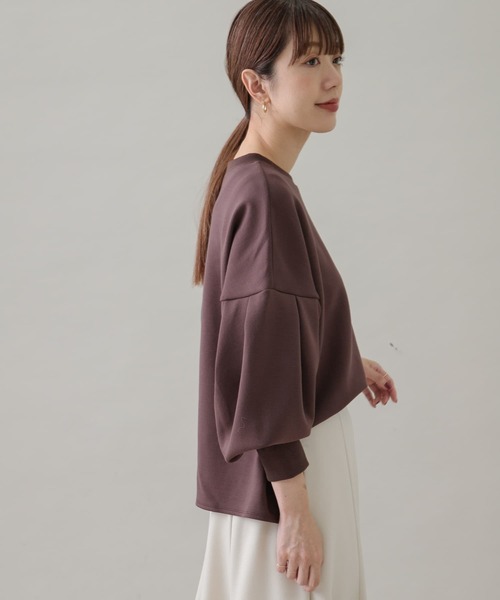 URBAN RESEARCH Sonny Label（アーバンリサーチサニーレーベル