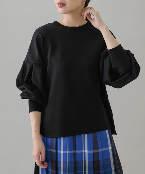 URBAN RESEARCH Sonny Label（アーバンリサーチサニーレーベル