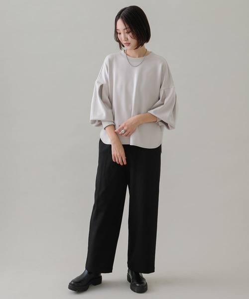 URBAN RESEARCH Sonny Label（アーバンリサーチサニーレーベル