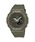 G-SHOCKiW[VbNj́uMULTICOLOR ACCENTSV[Y / GA-B2100FC-3AJFiAiOrvjvbO[