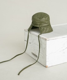 KBF | バックドロストバケットHAT(ハット)