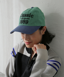 Oriens JOURNAL STANDARD（オリエンス ジャーナルスタンダード）の