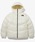THE NORTH FACEiUm[XtFCXj́u THE NORTH FACE(UEm[XtFCX)/y h lI t[ [u _EWPbg/NEO FREE MOVE DOWN JACKETi_EWPbg/R[gjvbN[