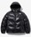 THE NORTH FACEiUm[XtFCXj́u THE NORTH FACE(UEm[XtFCX)/y h lI t[ [u _EWPbg/NEO FREE MOVE DOWN JACKETi_EWPbg/R[gjvbubN