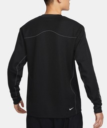 NIKE公式】ナイキ ACG フライ キャップ.オンラインストア (通販