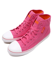 PUMA | プーマストリートボーラー ミッド (UNISEX)(スニーカー)