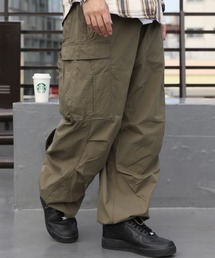 M-51 スノーパンツ ミリタリー物