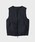 LANTERN�i�����^���j�́u�yLANTERN/�����^���zHEATING INNER VEST�i�_�E���x�X�g�j�v�b�u���b�N