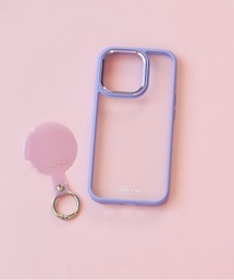 Editors Draw（エディターズドロー）の「スマホケース iPhone15pro タブ付（スマホケース/カバー）」