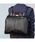 �b-ishizue-�i�C�V�Y�G�j�́u�L����2way�_���X�o�b�O�i�n���h�E�����b�N�j�i�r�W�l�X�o�b�O�j�v�b�u���b�N