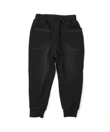 DILASH（ディラッシュ）の「裏シャギーデニムパンツ（デニムパンツ）」