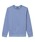 A.P.C.�i�A�[�y�[�Z�[�j�́uEarl �X�E�F�b�g�V���c�i�X�E�F�b�g�j�v�b�u���[�n���̑�