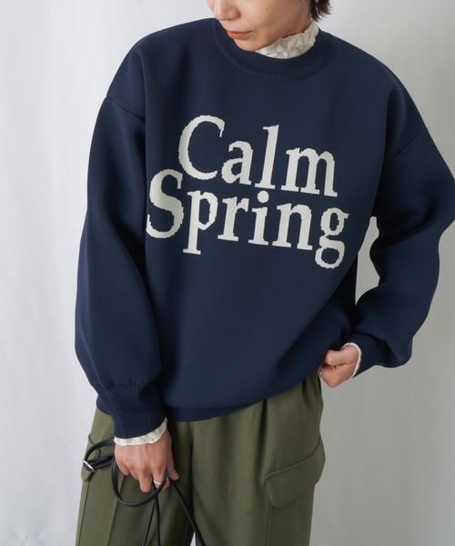 LUCA/LADY LUCK LUCA プルオーバー tシャツ LC⁄LLL カフスポンチョプルオーバー レディース