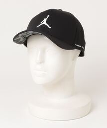 Jordan Golf ポロシャツ キャップ Jordan ジョーダン（JORDAN）（メンズ、レディース）クラブ アン