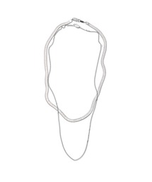 AFFECT（アフェクト）の「Set Necklace（ネックレス）」
