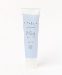 ハンドケア・ハンドクリーム TinyTales tiny tiny（ティニーティニー）｜ハンドケア/ハンドクリーム一覧