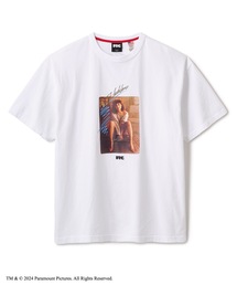 FTC | FLASHDANCE TEE(Tシャツ/カットソー)