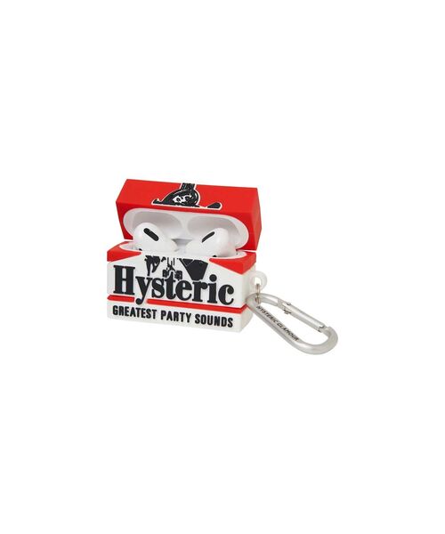inoinobich HYSTERIC GLAMOUR ケース 51xlR6tazqL._UF350,350_QL50_.jpg