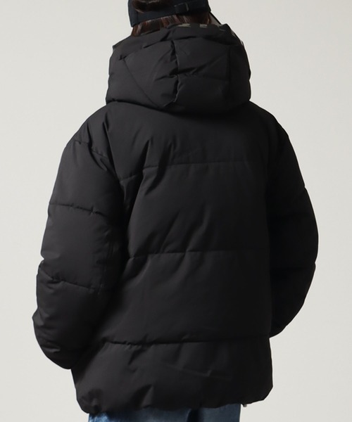 CONVERSE（コンバース）の「【CONVERSE/コンバース】フーディー