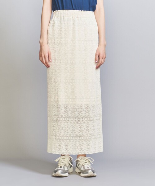 BEAUTY&YOUTH UNITED ARROWS（ビューティーアンドユース