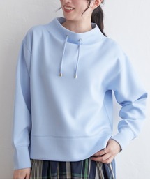 スカイブルー スウェット」に該当するファッション通販 - ZOZOTOWN