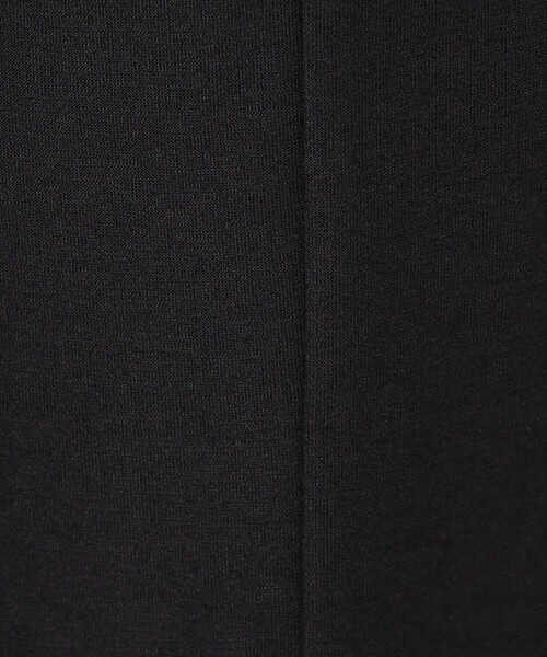 COMME CA ISM(コムサイズム)の「【セットアップ対応】ウォッシャブル テーパード パンツ(スラックス・メンズ・カーキ/ブラック/ネイビー・L/M/S)」の22枚目の写真