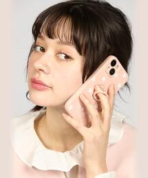 WV52 スターリングiPhone14ケース
