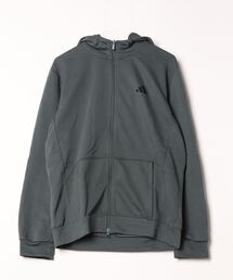 アディダス adidas ポンプ ワークアウトフーディー