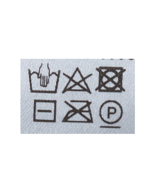 H BEAUTY&YOUTH UNITED ARROWS（エイチビューティーアンドユース