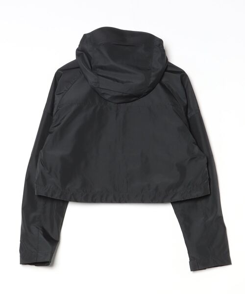 MARMOT CAPITAL マーモット WINDSTOPPER CITIFIED ZIP UP BLOUSON | MARMOT CAPITAL
