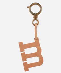 marimekko | M-Logo Charm bag decoration(キーホルダー)