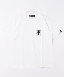 タトゥーTシャツ☆ タトゥー」に該当するTシャツ/カットソーファッション通販