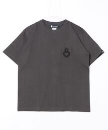 タトゥー」に該当するTシャツ/カットソーファッション通販